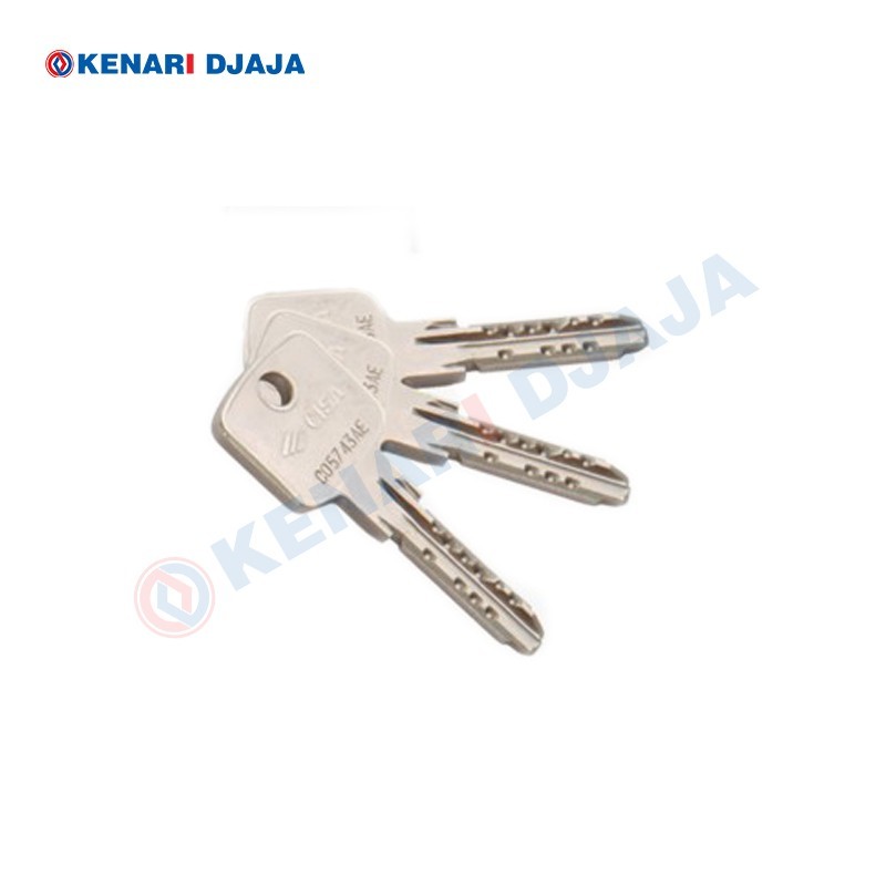 Jasa Masterkey Euro/Asix/Astral Kenari Djaja