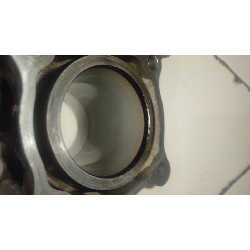 blok set piston copotan r15v3