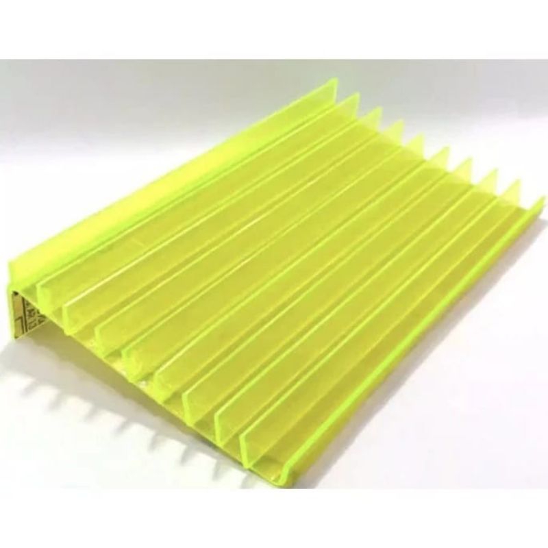 

Pajangan kartu Perdana/ Tempat Perdana/ Aklirik Kartu Perdana