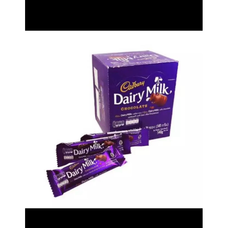 cadbury 15 gr isi 36 pcs