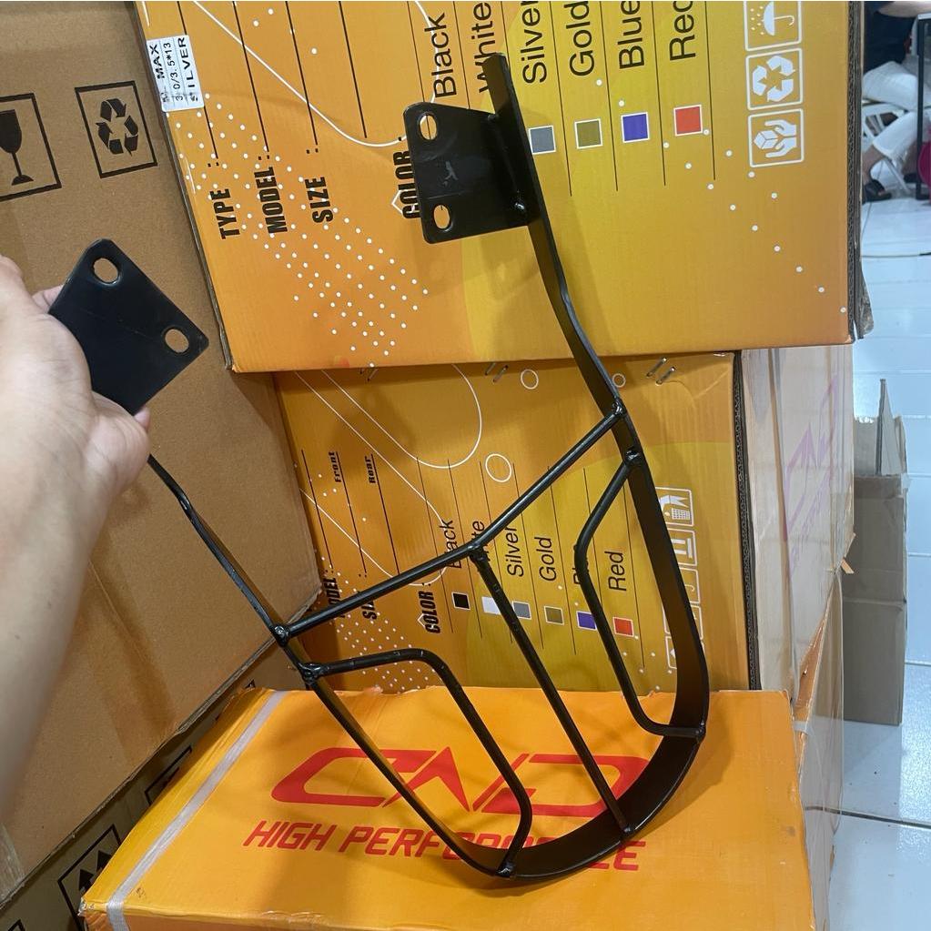 BREKET BOX PENYANGGA BOX MOTOR BOX TOURING BRACKET BOX MOTOR