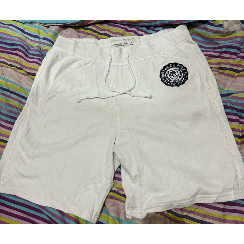 Celpen Abercrombie & Fitch second