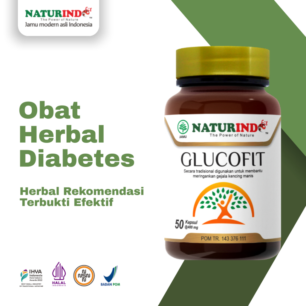 OBAT DIABETES HERBAL, PENURUN GULA, OBAT DIABETES BASAH, OBAT DIABETES KERING, OBAT DARAH MANIS, OBA