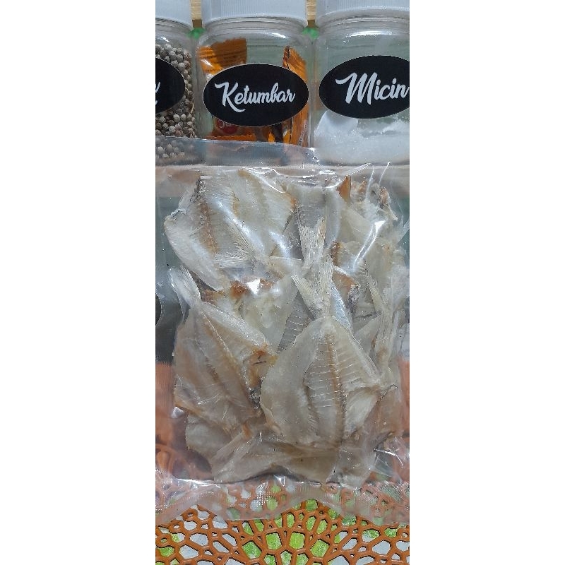 

asin KAPASAN 1 KG