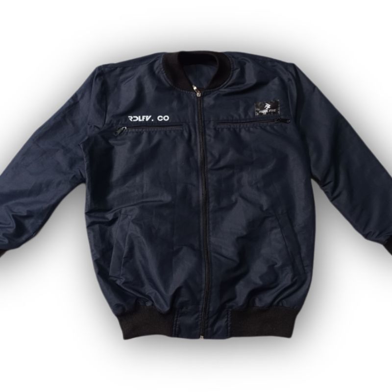 RIDDLFIVE.CO JAKET BOMBER#JAKET BOMBER 2024#JAKET BOMBER SLIMPIT#JAKET BOMBER DEWASA#JAKET BOMBER PR