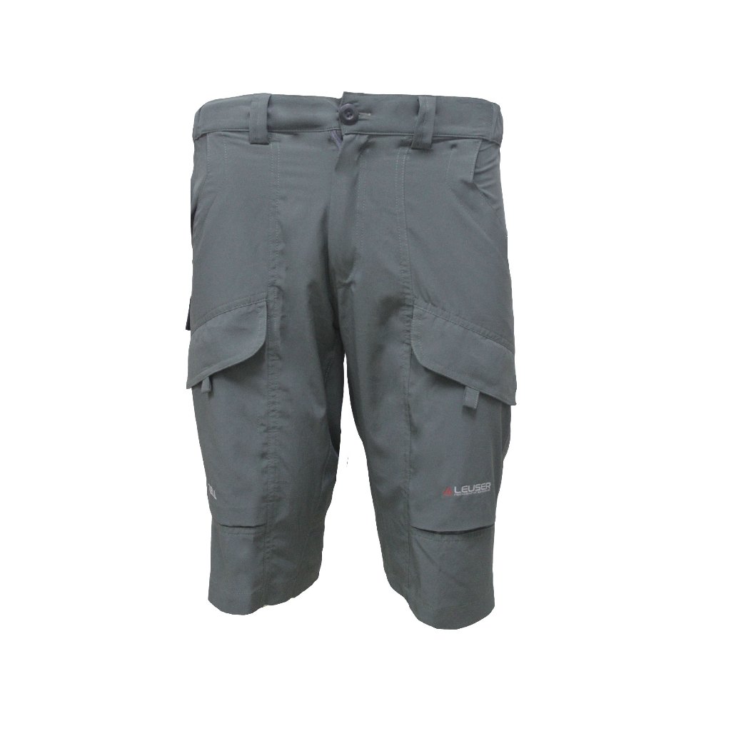 Leuser Celana Pendek Zell