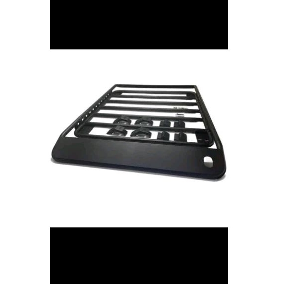 roofrack jimny jb74 rood rack jimny jb74 roofrack jimny jb74