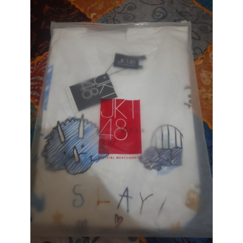 T Shirt Birthday Zee