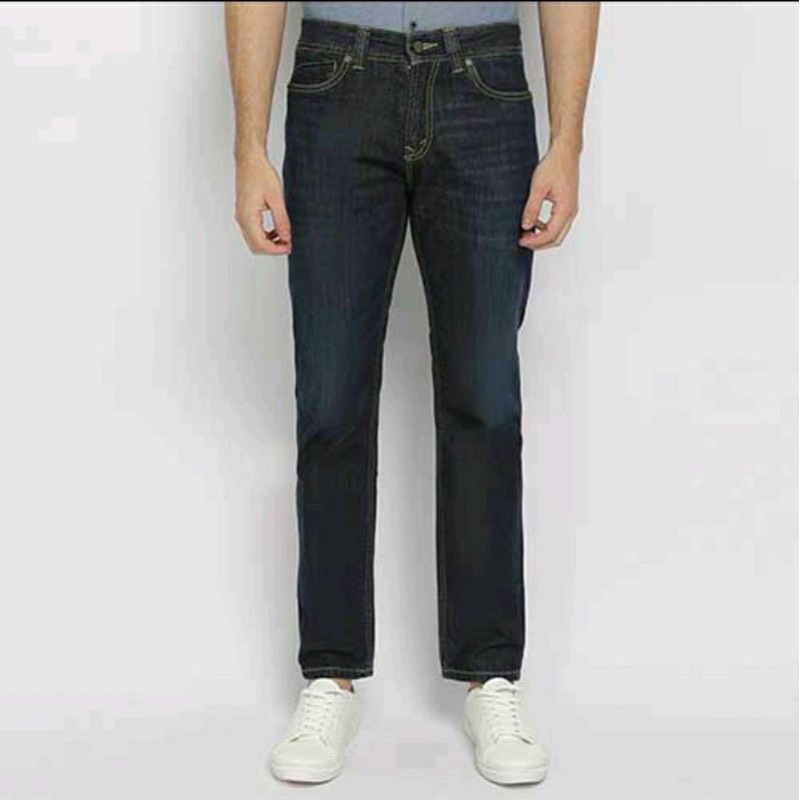 Slim Fit Lois Jeans Cfl016b1