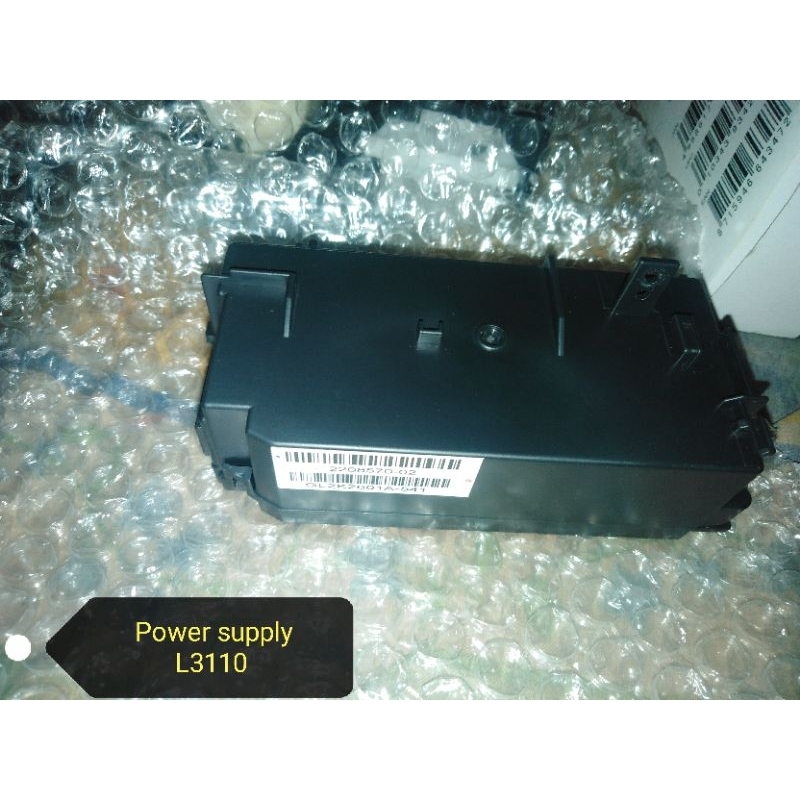 Power Supply Epson L3110/L1110/L1210/L3210