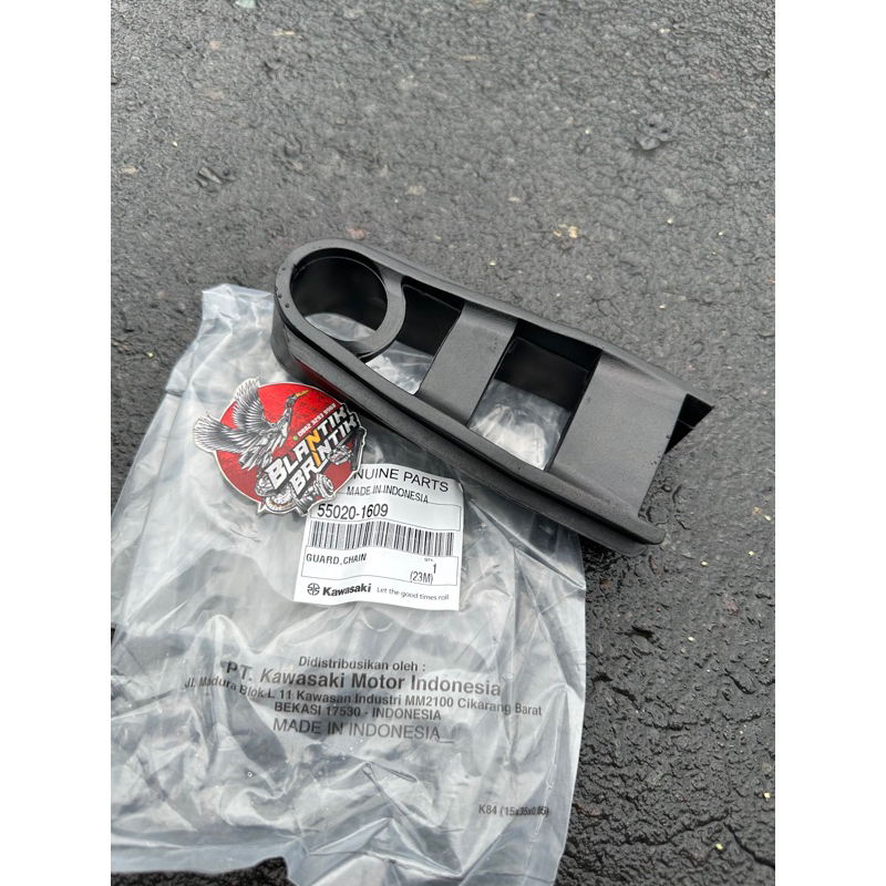 karet bantal arm ninja rr bantal rantai ninja rr original karet rantai ninja rr original karet swing