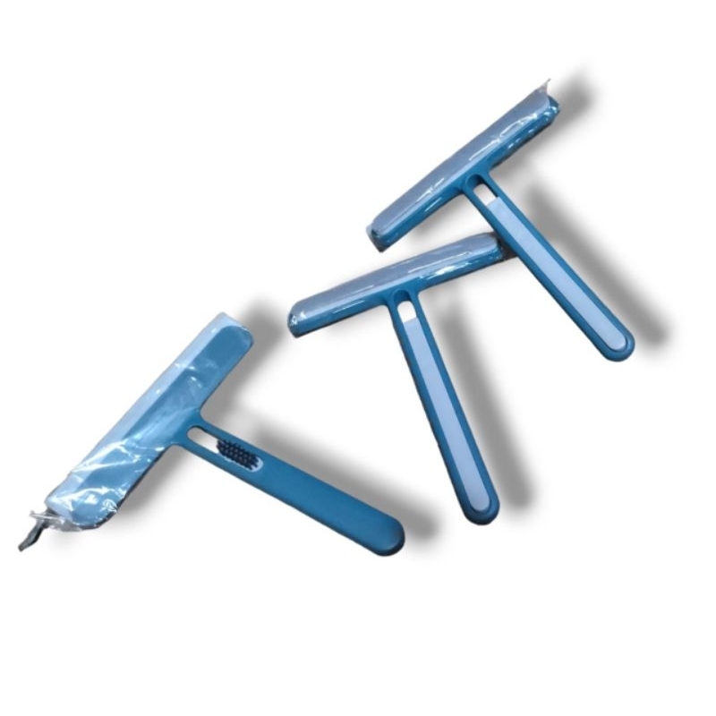 WIPER PEMBERSIH KACA JENDELA / LAP KACA MOBIL