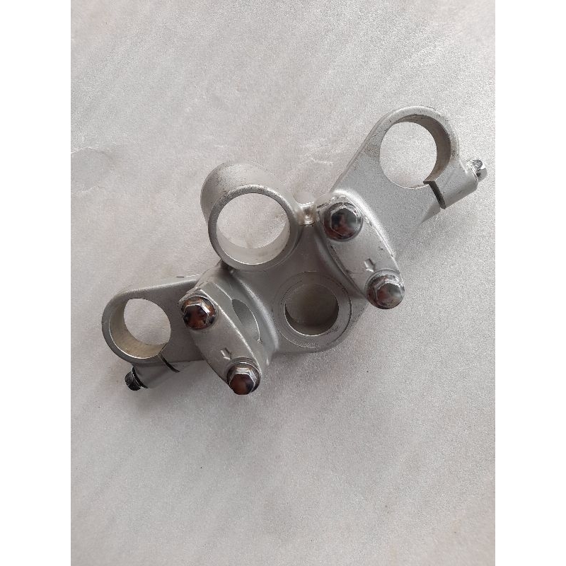 segitiga atas ninja SS original copotan