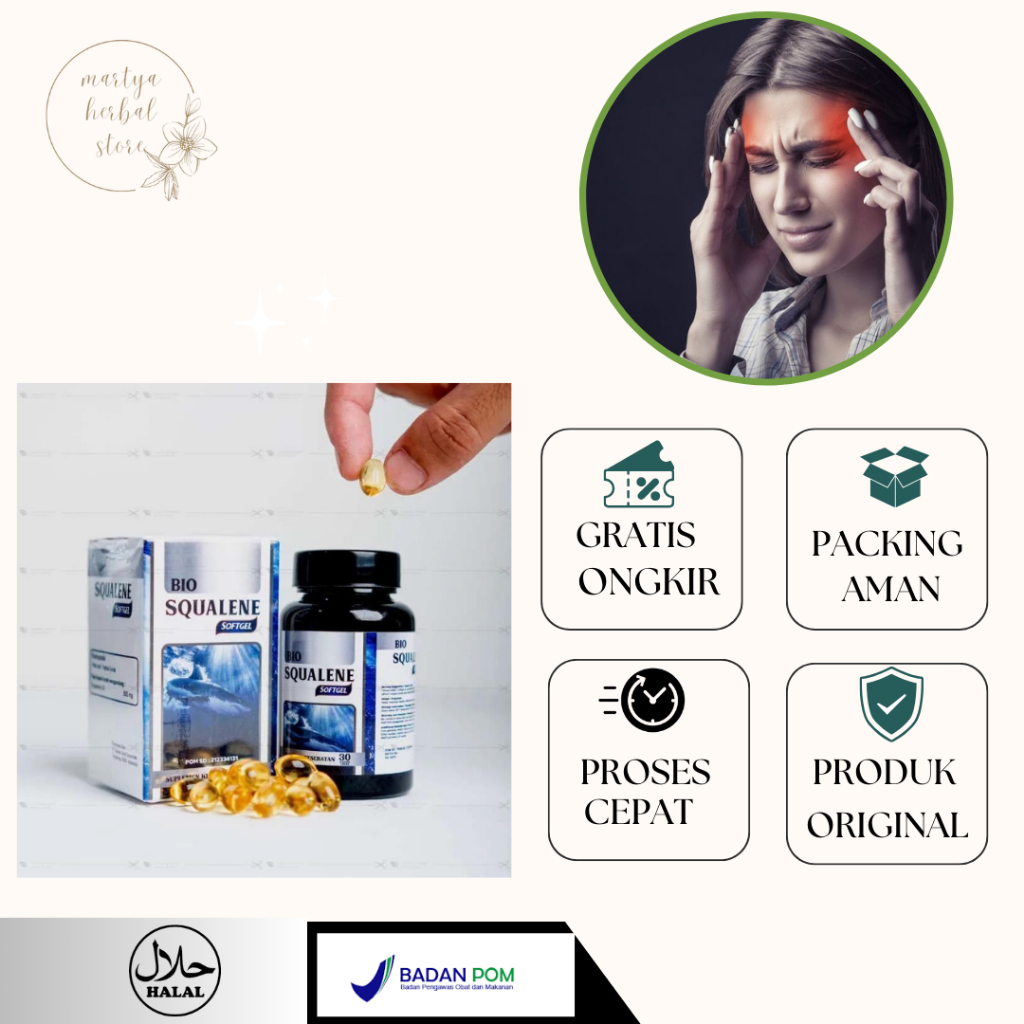 Obat Sakit Kepala, Obat Migren, Obat Sakit Kepala Sebelah, Obat Kepala Pusing, Obat Sakit Kepala Bel