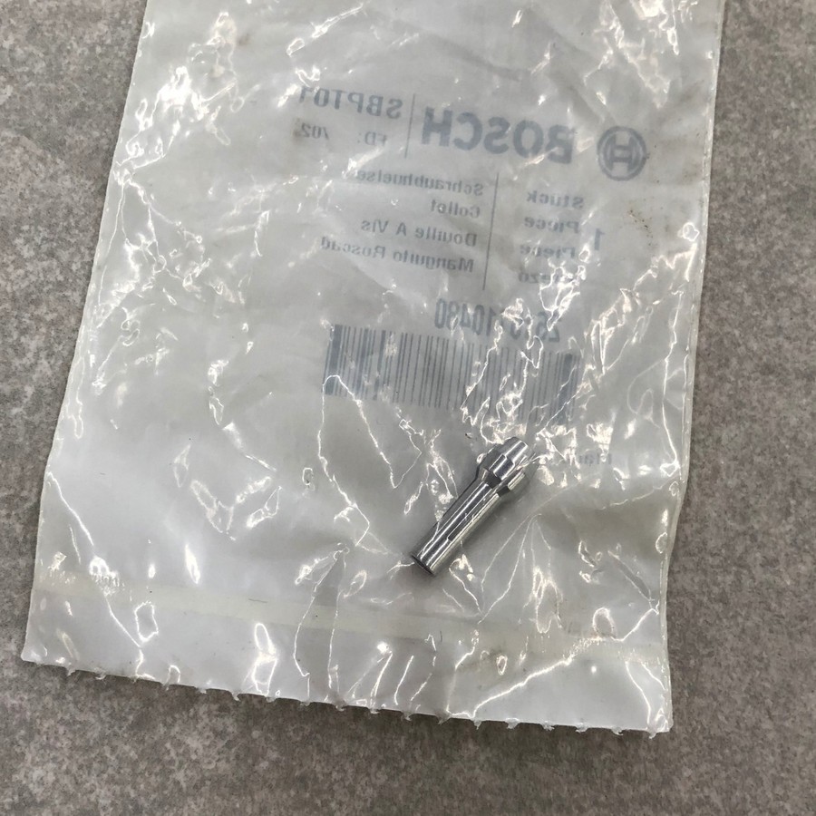 DREMEL Contour Sleeve 8050 (2615110480) Spare Part Dremel Original