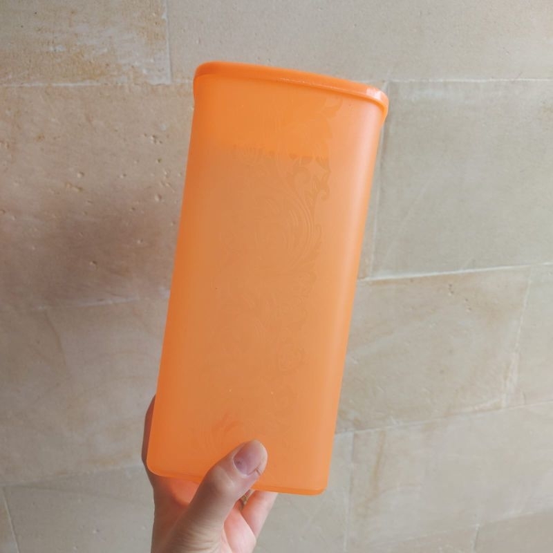 sam - toples besar snack lebaran box storage besar 3500ml