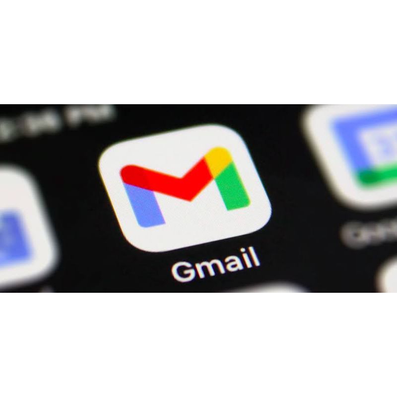 Email Fresh Bergaransi