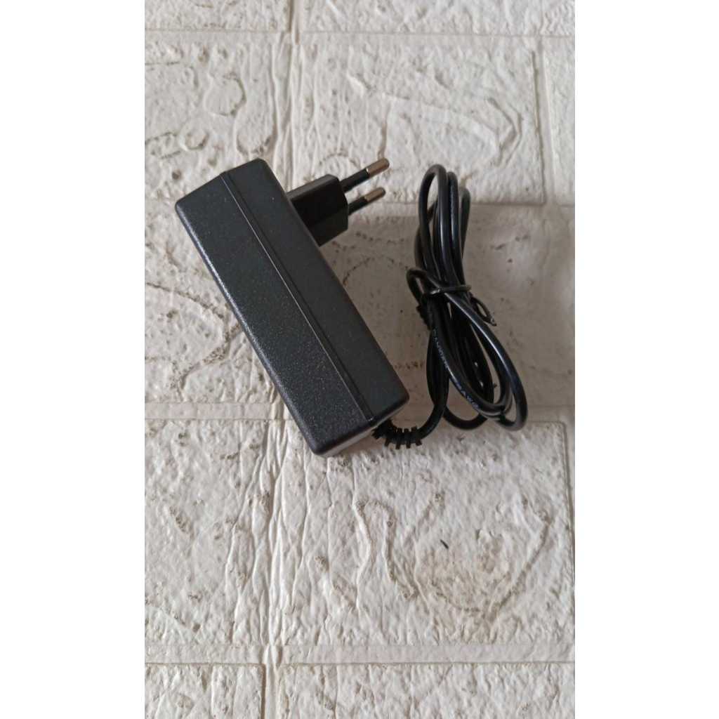 BATTERY CHARGER COCOK BUAT Airbot Supersonics Pro dan Max