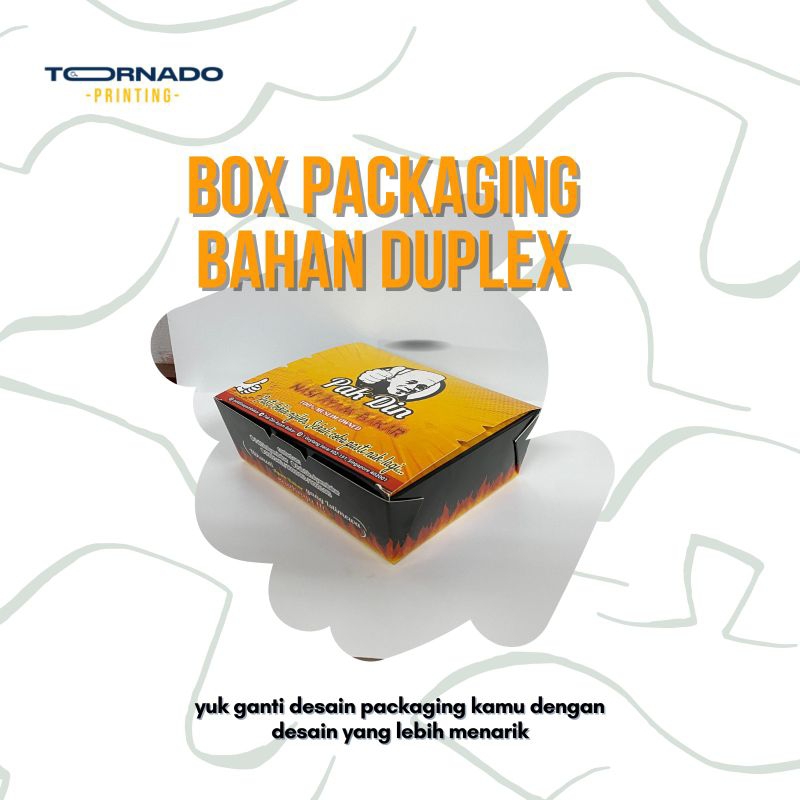 

beliboxpackagingmakanandibatam|tornadoprinting