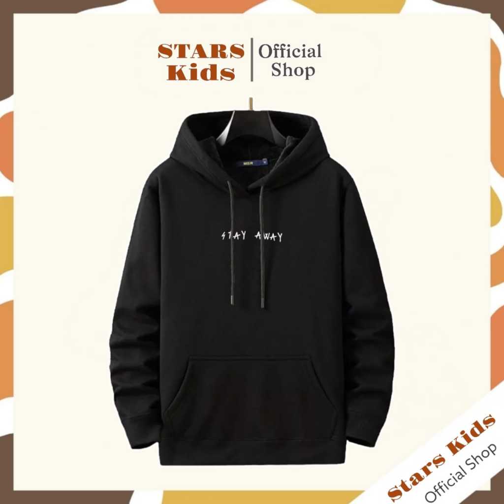 HOODIE JAKET SWEATER BAJU HANGAT ANAK REMAJA LAKI-LAKI SMP SMA 13-18 TAHUN CONTAIN/ HODI HUDI SWITER