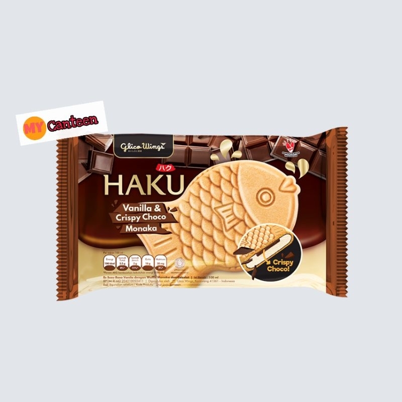 

es krim glico crispy monaka vanilla