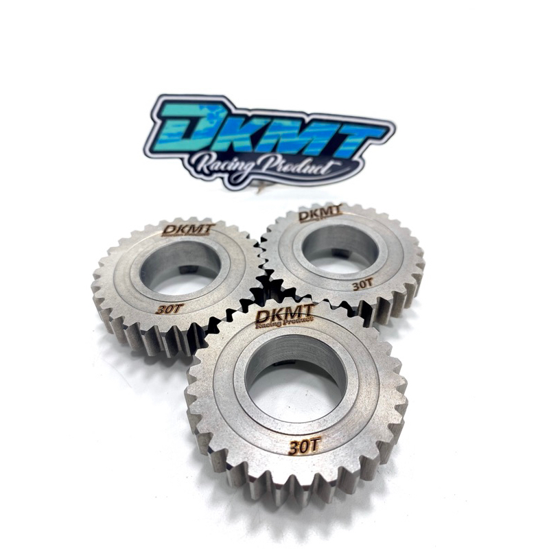 Harga dkmt_racing Terbaru Mei 2026 | BigGo Indonesia