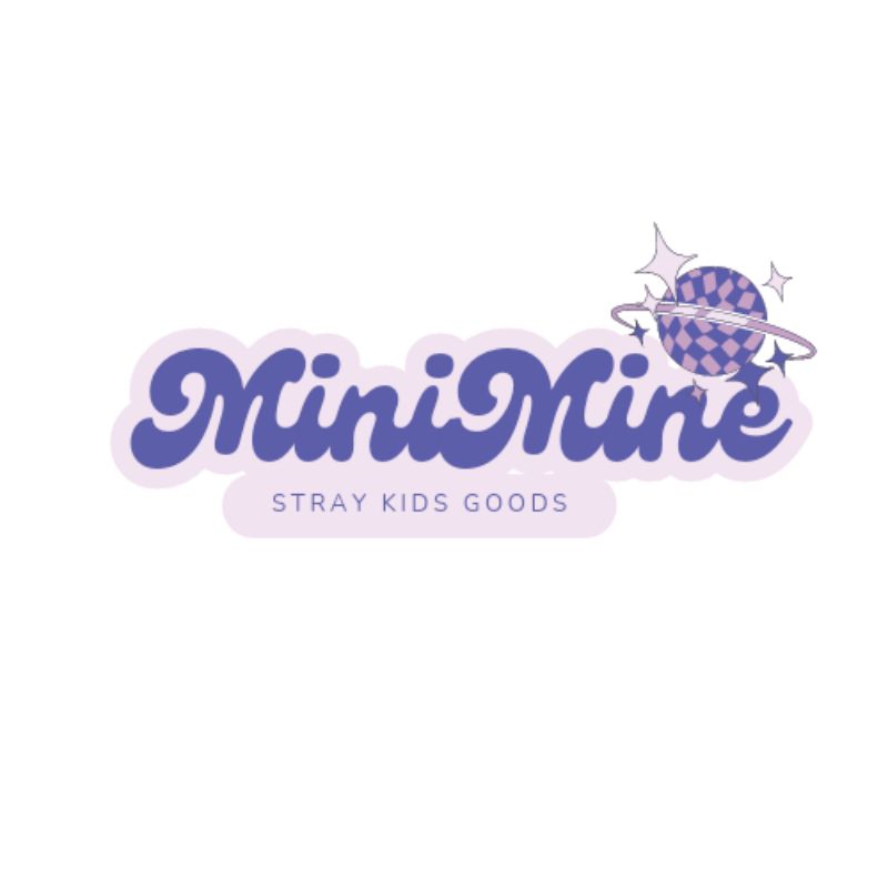 [MINIMINE] SG SKZ'24