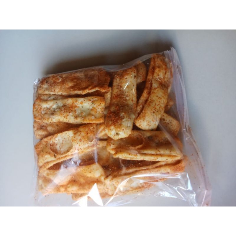 

cemmilanringan