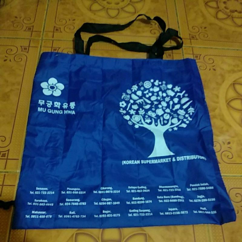 tas ibu2 p3jaba4t di k0rea ten9g4ra
