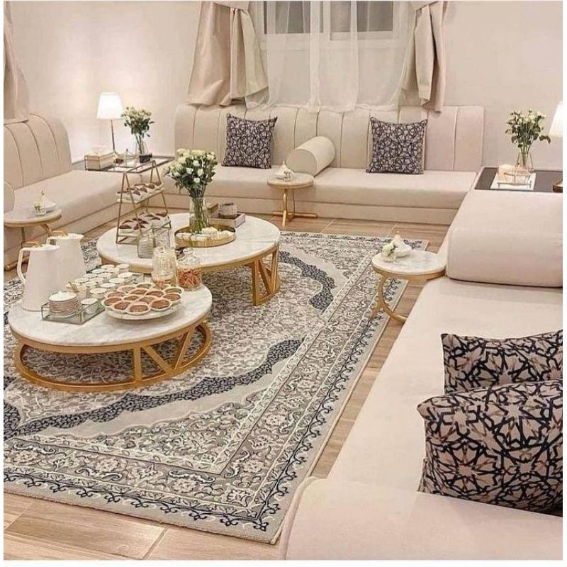 KARPET Selasa