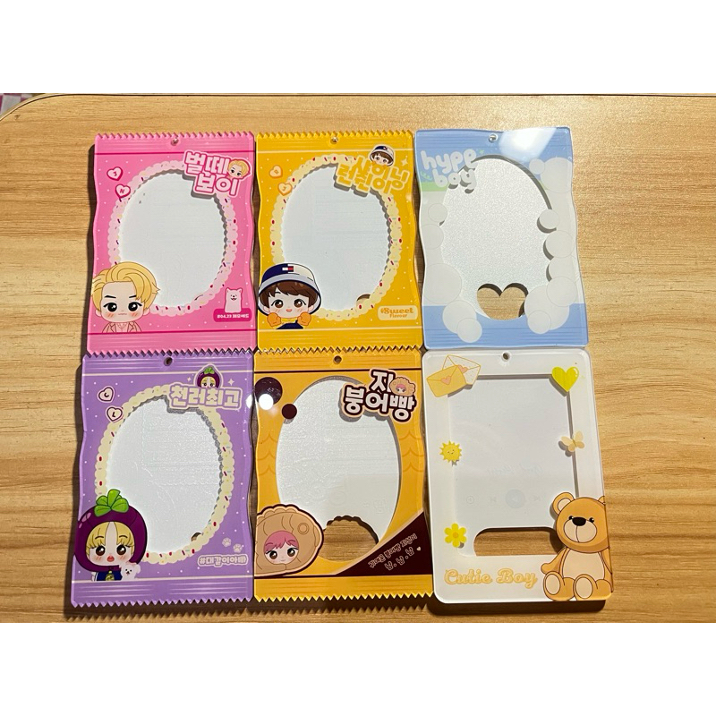 Cahol Preloved Cahol Bantex Mr DIY