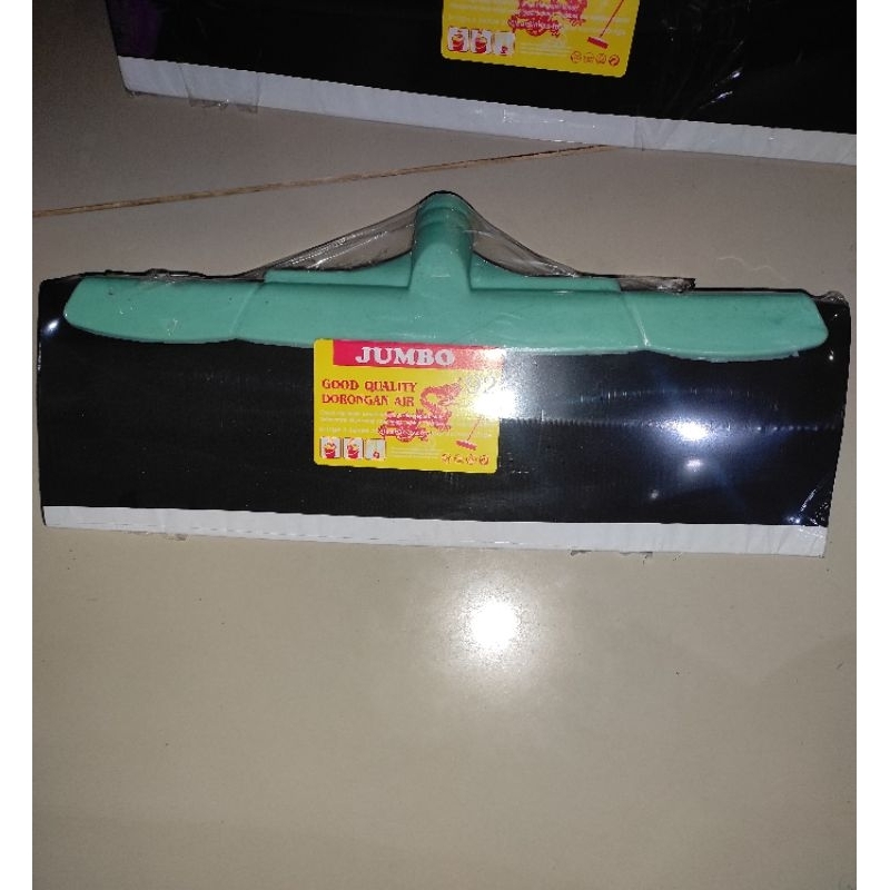 Refill Karet Dorongan Air Merk Jumbo / Refill Dorongan Air / Karet Dorongan Air / Pendorong Air / Wi