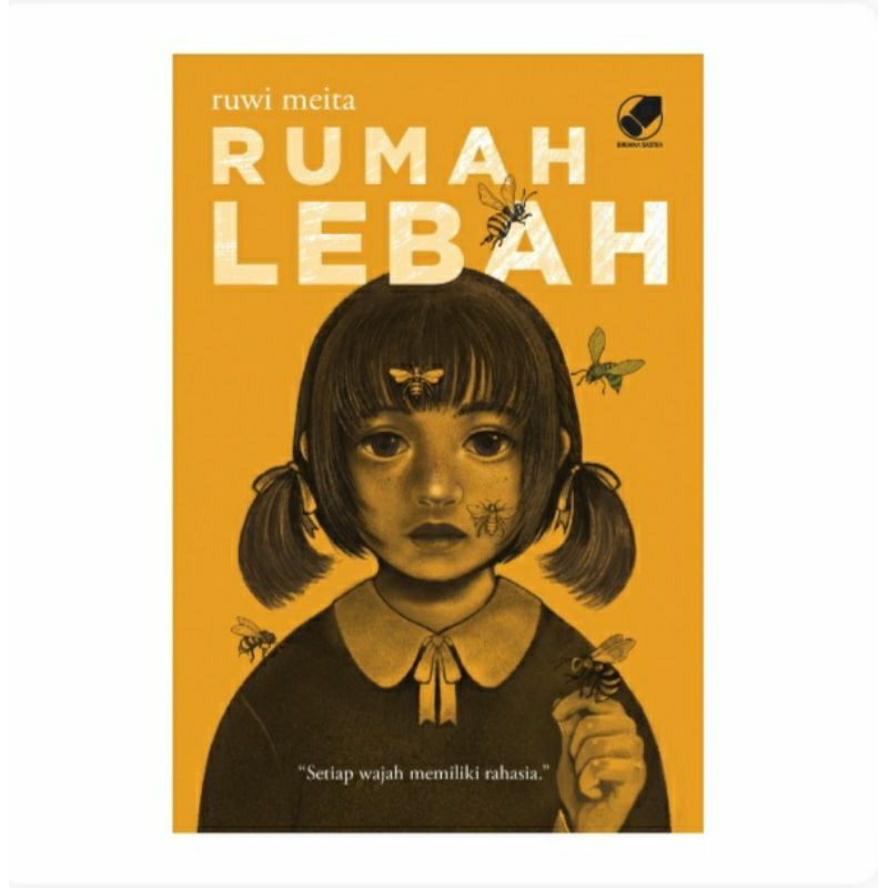 Rumah Lebah