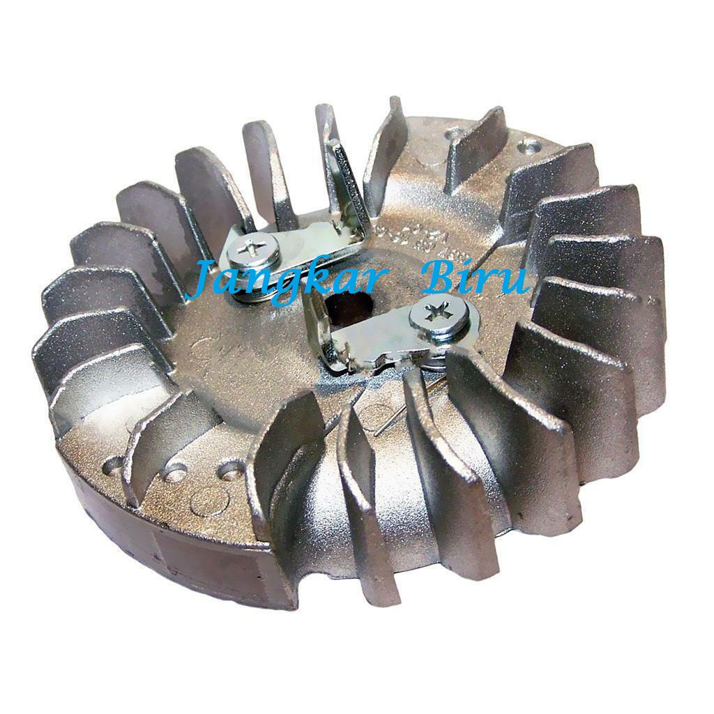 Flywheel Magnet 365SP 365 SP HUSQVARNA ORIGINAL