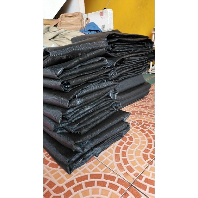 matras trampolin imfor