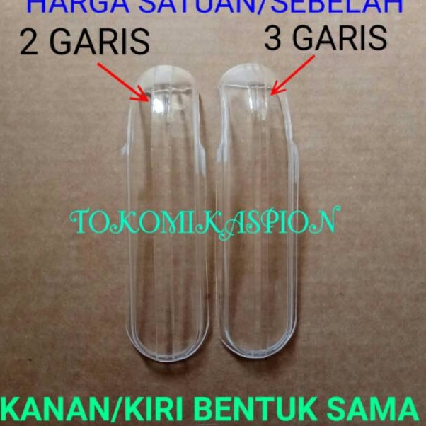 mika sein spion avanza lama  mika lampu sein spion avanza lama  mika sen spion avanza lama h Terlari