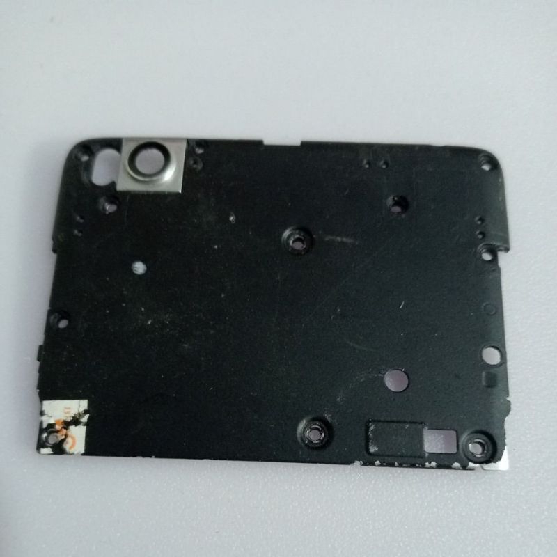 TUTUP MESIN REDMI MI4C