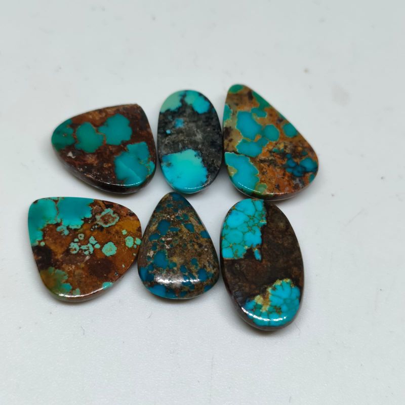 NATURAL PIRUS PERSIA, PIRUS IRAN, PIRUS URAT EMAS