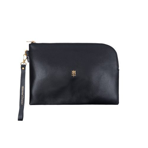 MATERNAL BAG - DERMA