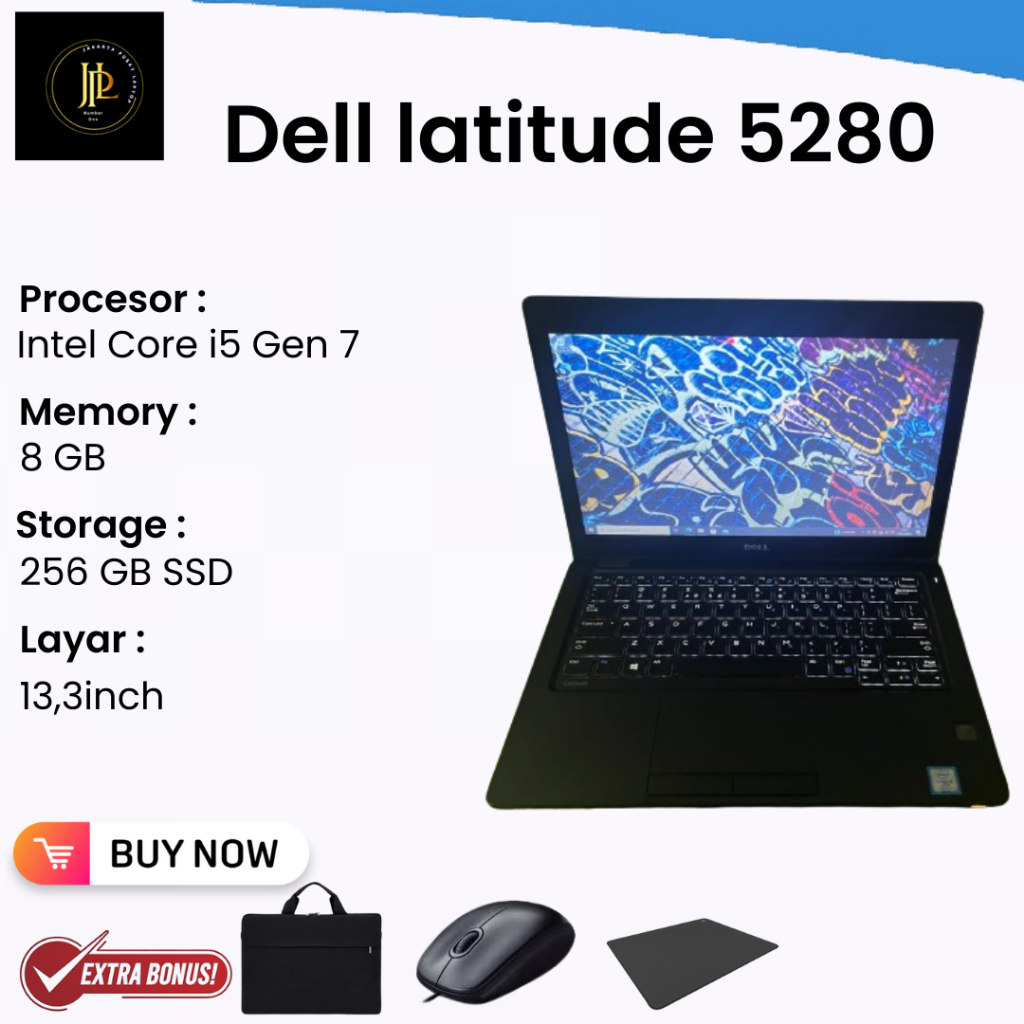 Dell latitude 5280 5290 2-in 5290 2 5290 2-in i7 5290 2-in-1 gen8
