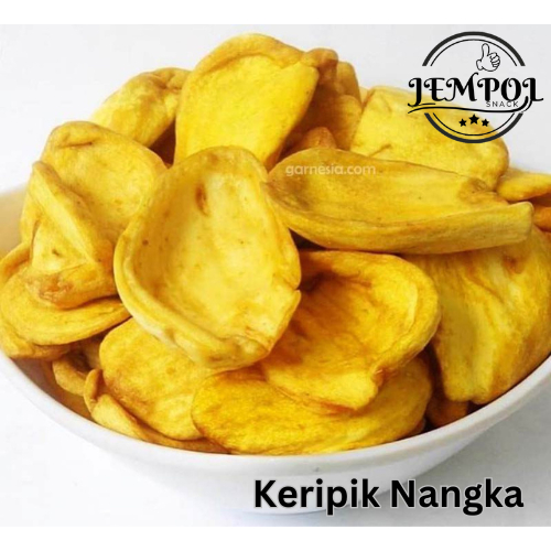 

JEMPOL.SNACK ANEKA CEMILAN ENAK, MURAH, DAN BERKUALITAS KRIPIK JAGUNG GEPREK EMPING JAGUNG GURIH CEMILAN ENAK UNTUK TEMAN NONGKRONG Kemasan : 50g, 125g, 250g FREE PACKING DAN BUBBLE WRAP Silahkan diorder kakak <3