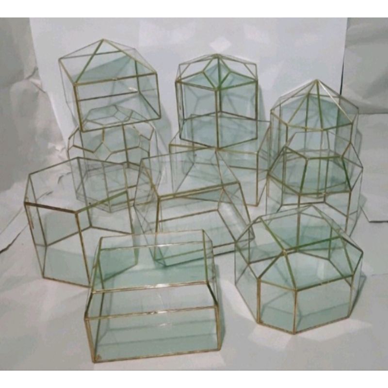 

SEPAKET BOX HANTARAN SESERAHAN 10PCS GRTAIS ONGKIR