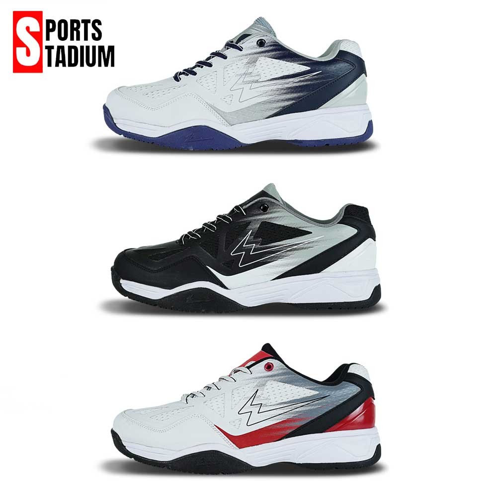 SEPATU TENNIS EAGLE WINNER