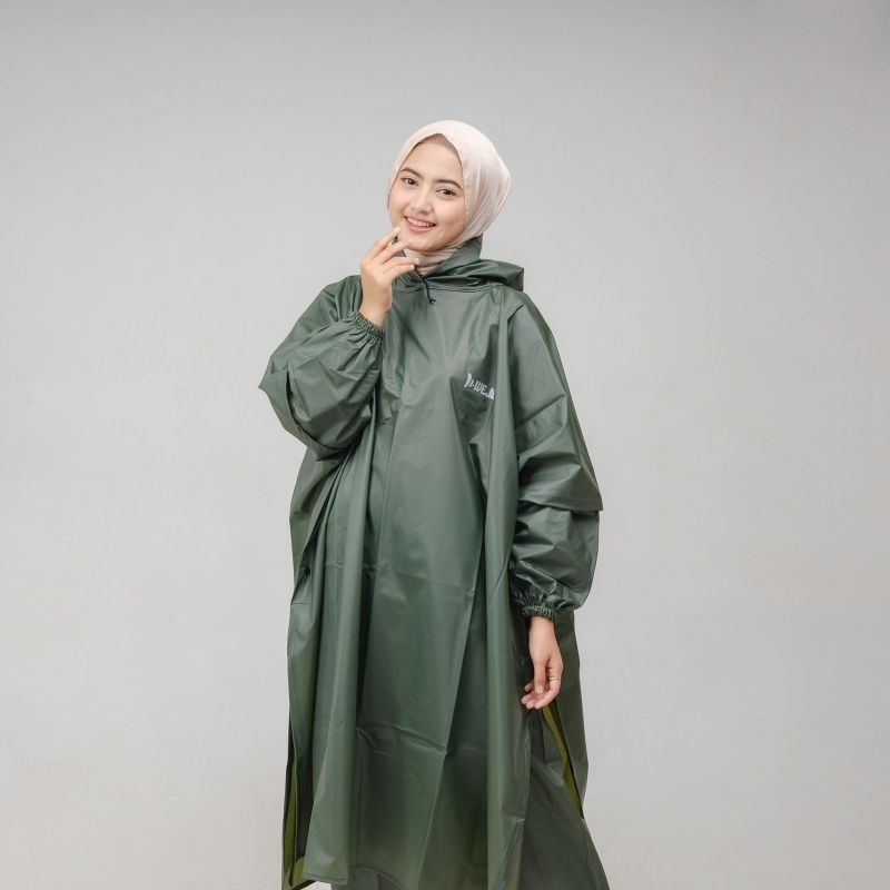 SUPPLIER Jas hujan anak smp Sawah besar, AGEN Jas hujan anak smk Senen, Jas hujan setelan Tanah aban