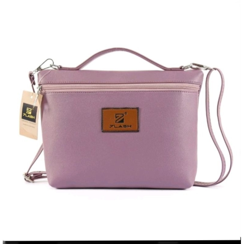 tas selempang  wanita& bahu wanita hadele bags najwa by 7lash tas selempang wanita