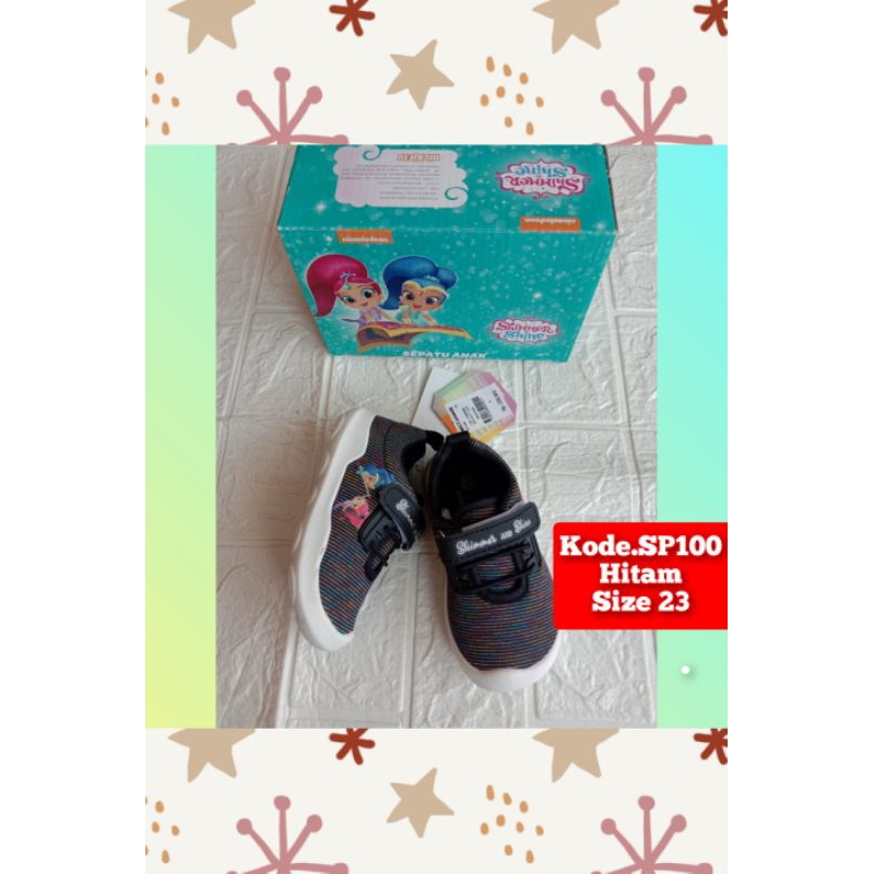 sandal Nevada disney