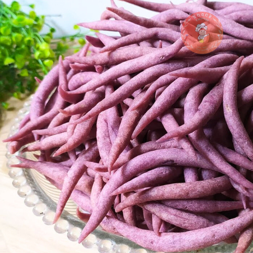 

Cendol gabus manis ubi ungucemilan spesial rasa manis cita rasa khas cemilan kekinian