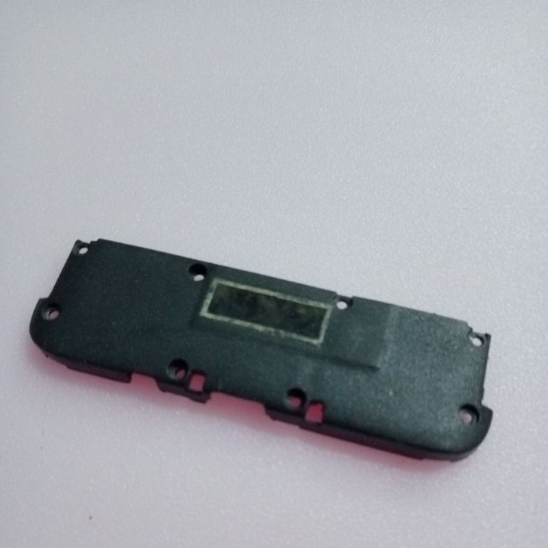 SPEAKER HOTWAV M6
