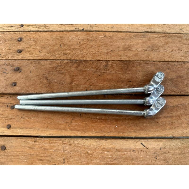 Stik kran bensin vespa super,sprint,px