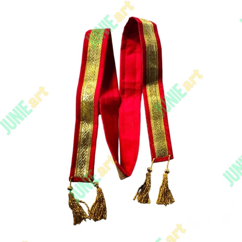 SAMIR KERATON SURAKARTA DAN MANGKUNEGARAN SOLO